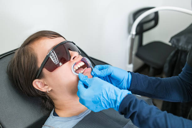 Best Pediatric Emergency Dentist in Eunice, LA