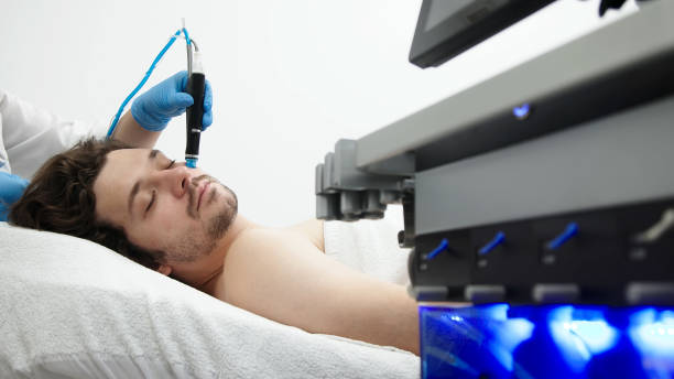 Best Emergency Dental Care for Broken or Chipped Teeth in Eunice, LA